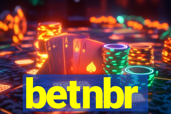 betnbr