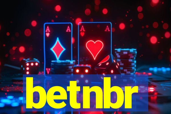 betnbr