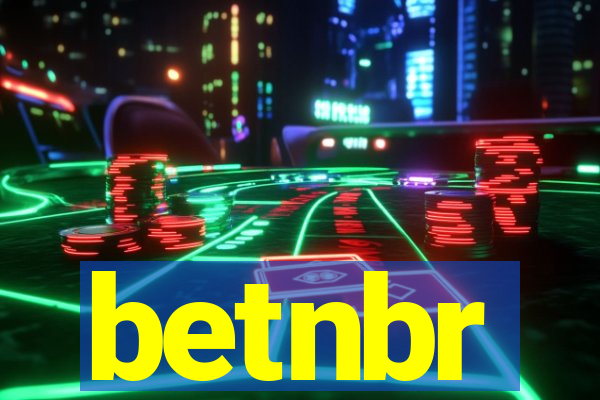 betnbr