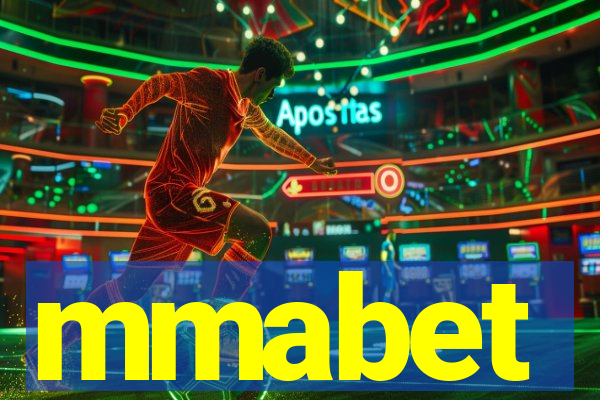 mmabet