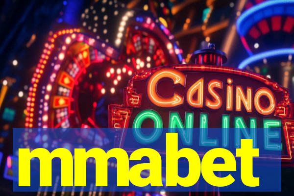mmabet