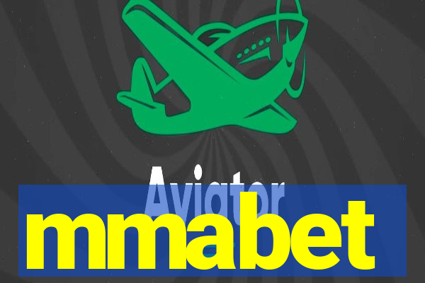 mmabet