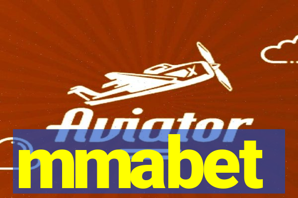 mmabet