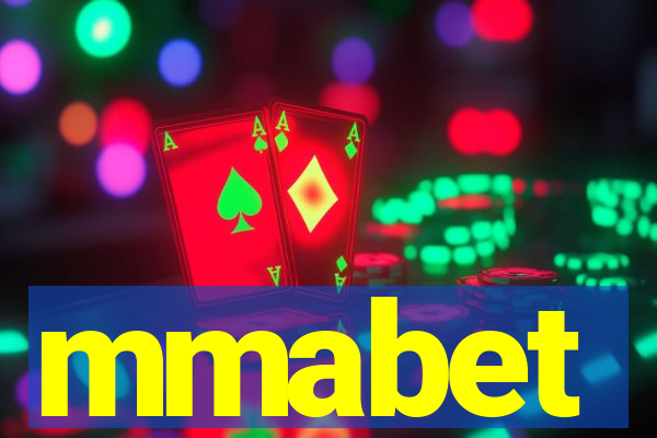 mmabet