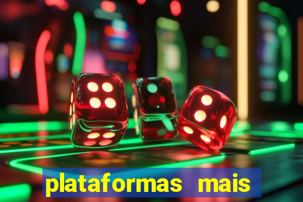 plataformas mais antigas de jogos