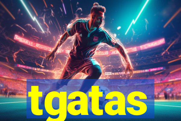 tgatas