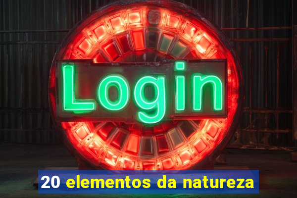 8839