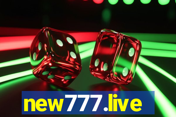 new777.live