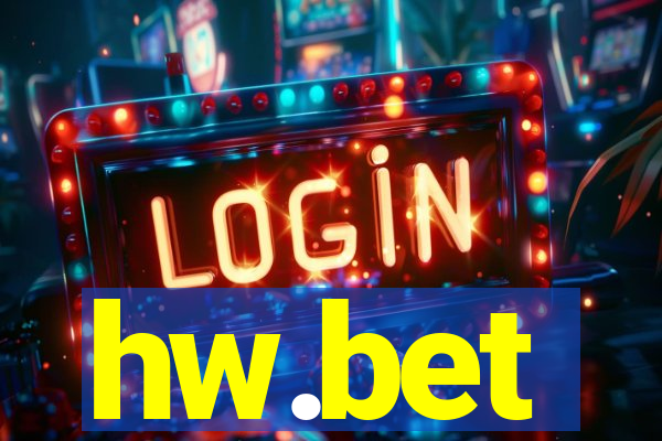 hw.bet
