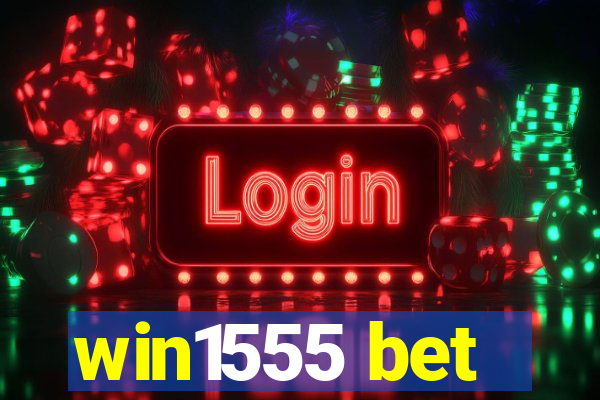 win1555 bet