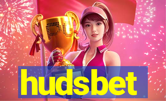 hudsbet