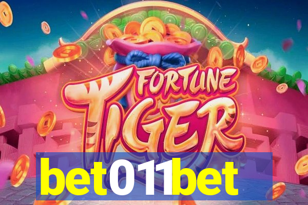 bet011bet