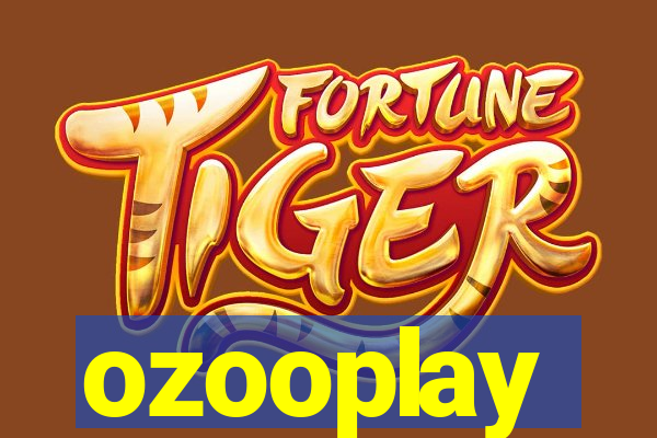 ozooplay