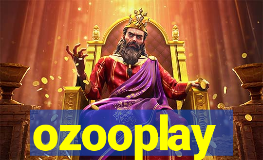 ozooplay