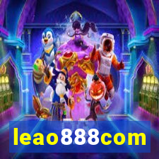 leao888com