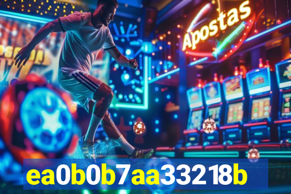 gorilabet casino