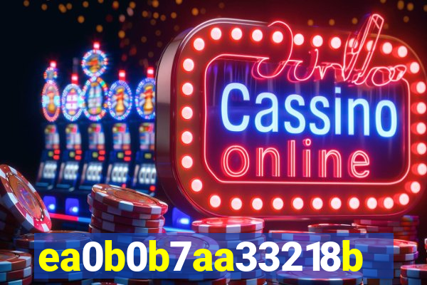 gorilabet casino