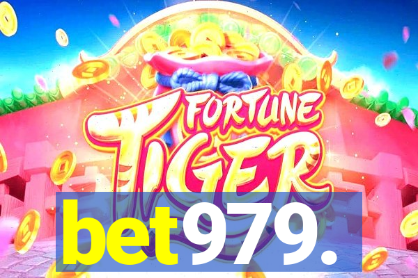 bet979.