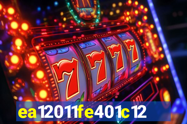 t7 bet