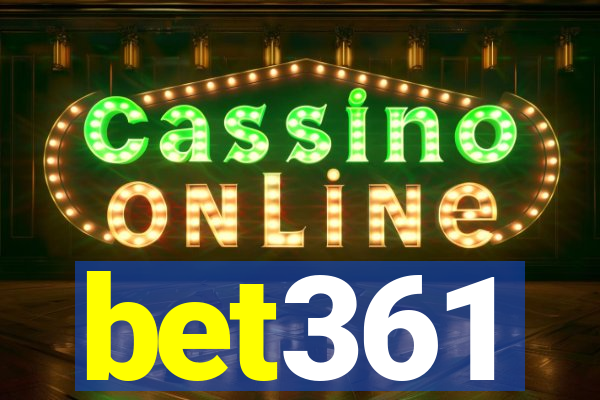 bet361