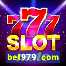 bet979. com