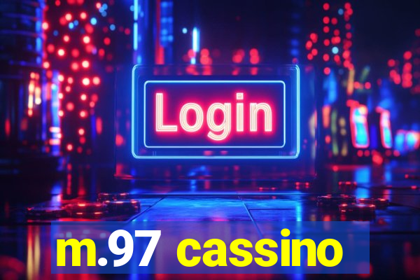 9096.