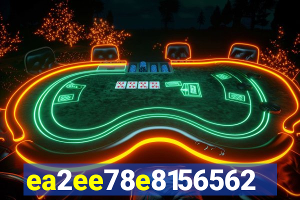 744 bet