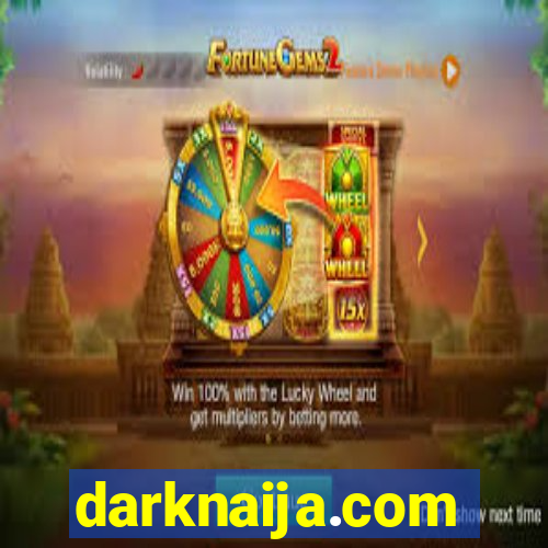 darknaija.com