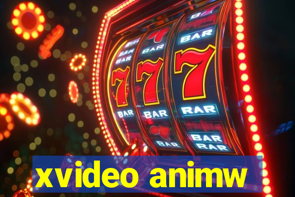 xvideo animw