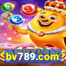 bv789.com
