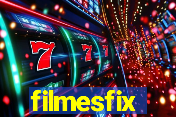 filmesfix