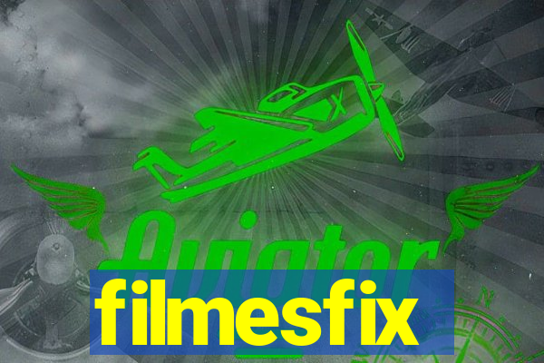 filmesfix