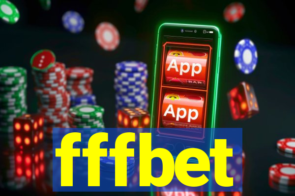 fffbet