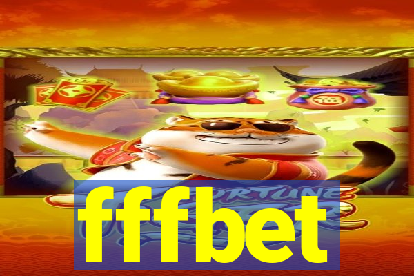 fffbet