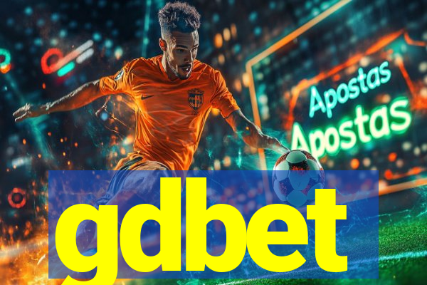gdbet