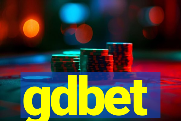 gdbet