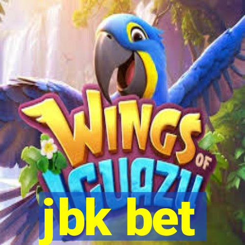 jbk bet