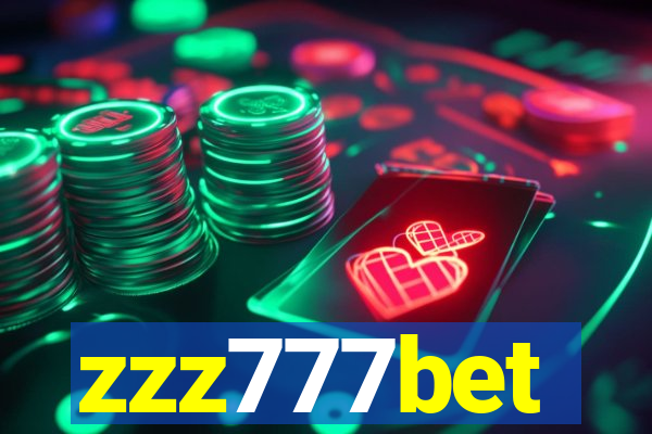 zzz777bet