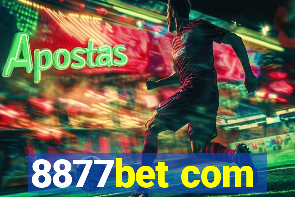8877bet com