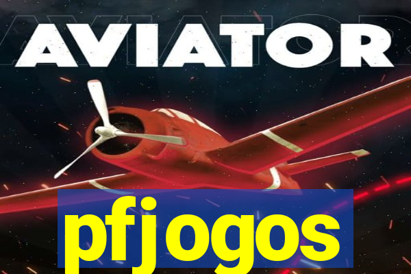 pfjogos