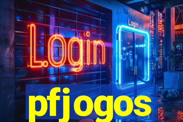 pfjogos
