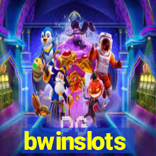 bwinslots