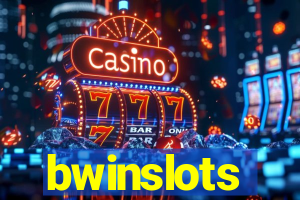 bwinslots