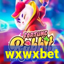 wxwxbet