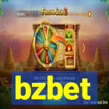 bzbet