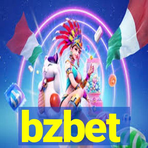 bzbet