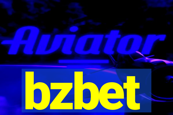 bzbet