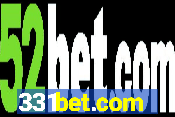 331bet.com