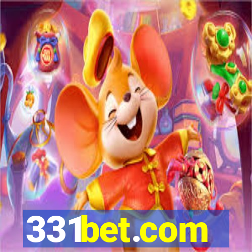 331bet.com