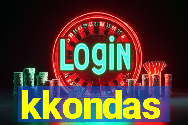 kkondas